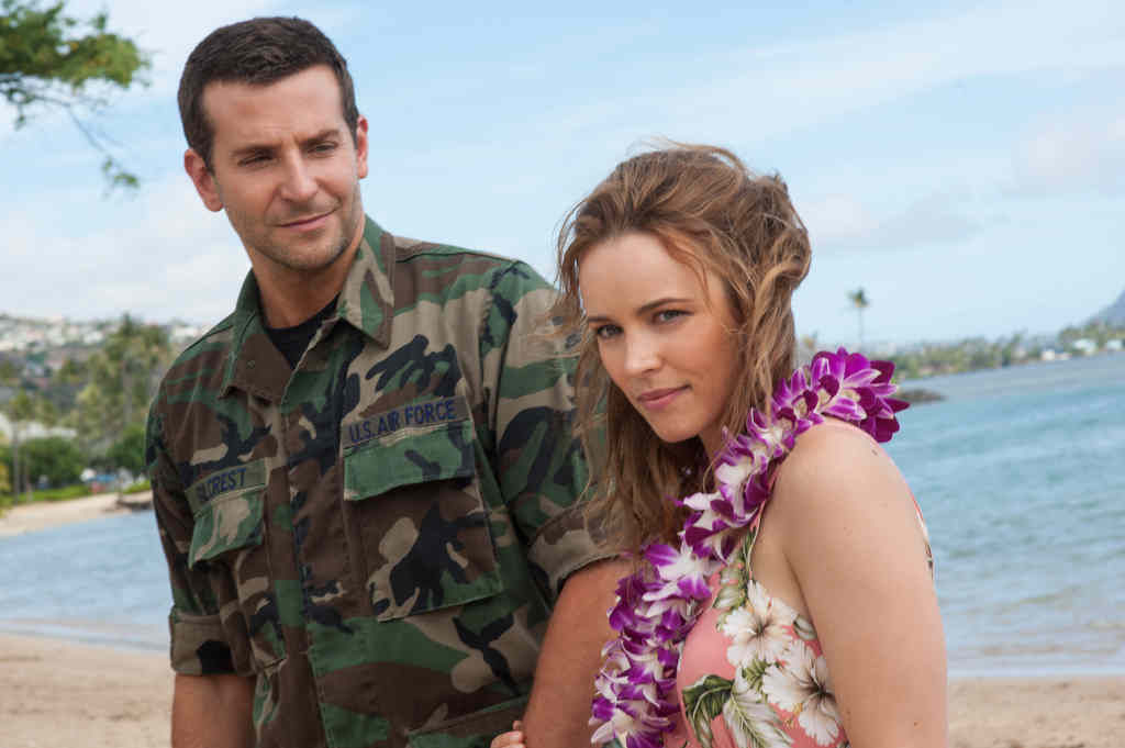 'Aloha'